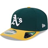 New Era Unisex-Adult MLB Player Replica 9SEVENTY Baseball Team Color Stretch Adjustable Snapback Hat One Size Fits All