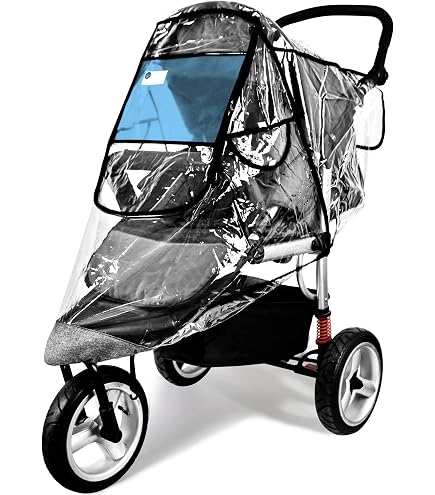 cybex lemo learning tower Cybex Lemo Learning | Training Tower Set