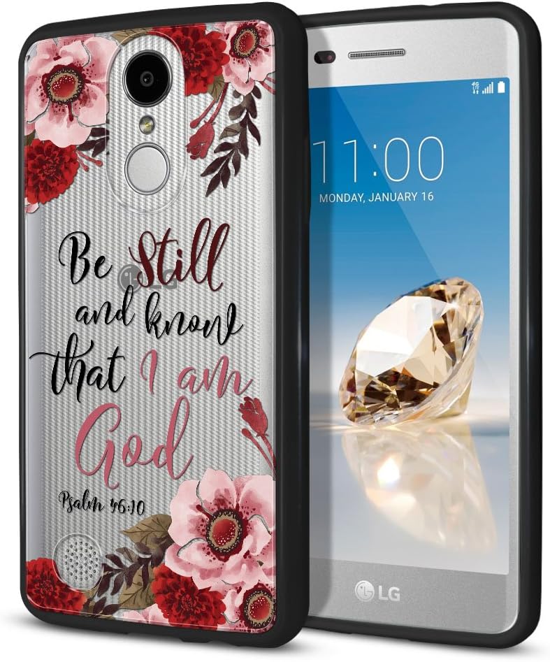 Best decorative lg phone case