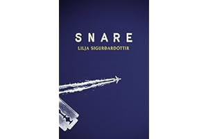 Snare
