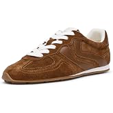 Steve Madden Women's Abbi | Casual Shoes