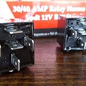 Wire amp rating Wire amp rating