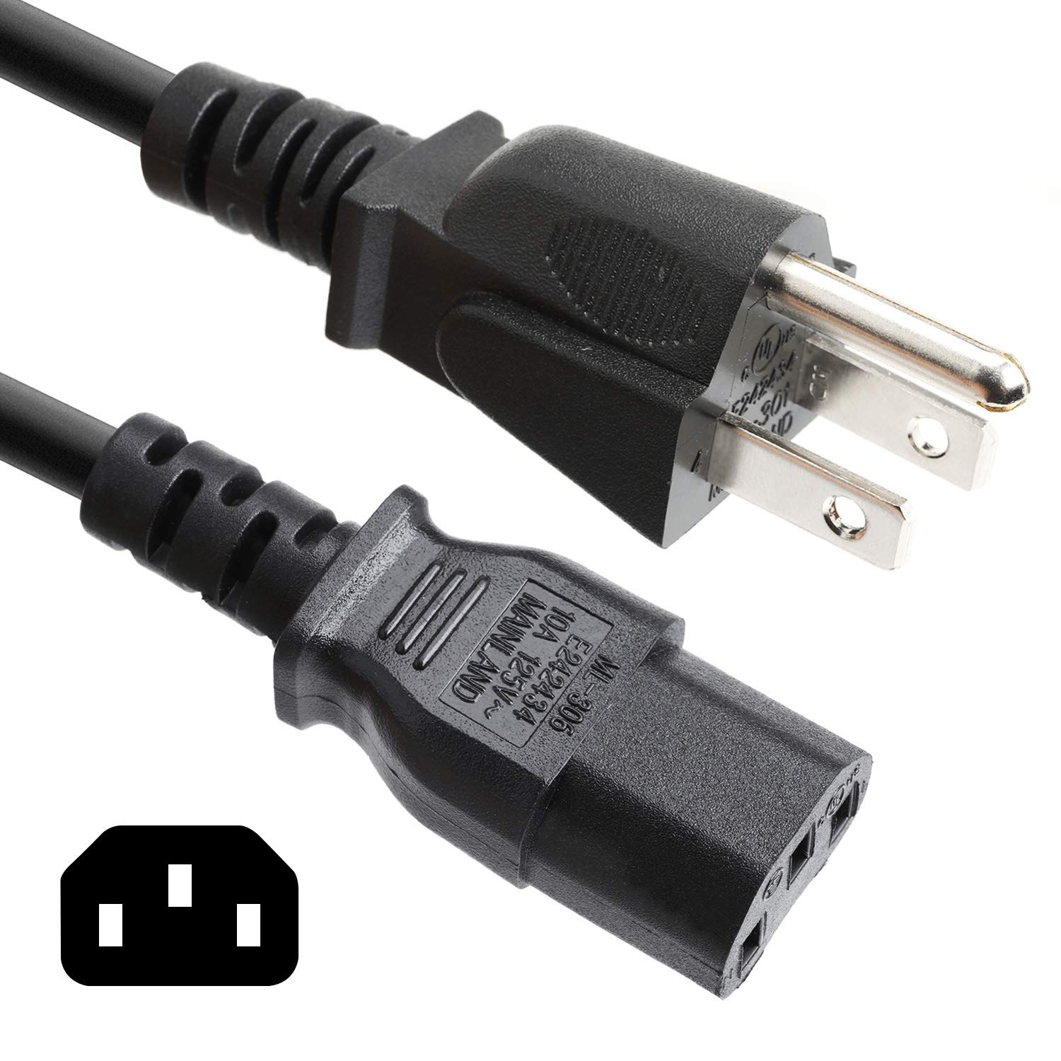 Original Playstation 4 Power Cord At Eddie Avila Blog Original Playstation 4 Power Cord At Eddie Avila Blog