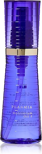 ミルボン プラーミア ヘアセラムオイルF 120ml