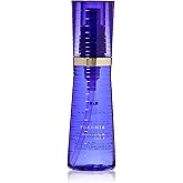 Milbon Plarmia Hairserum F Oil - 4.1 oz