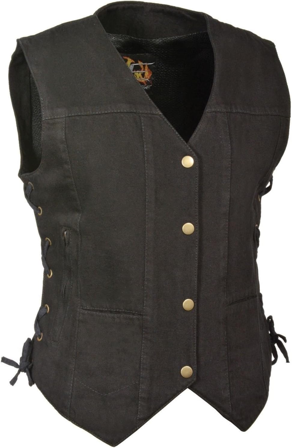 Best Auto Show Milwaukee Com