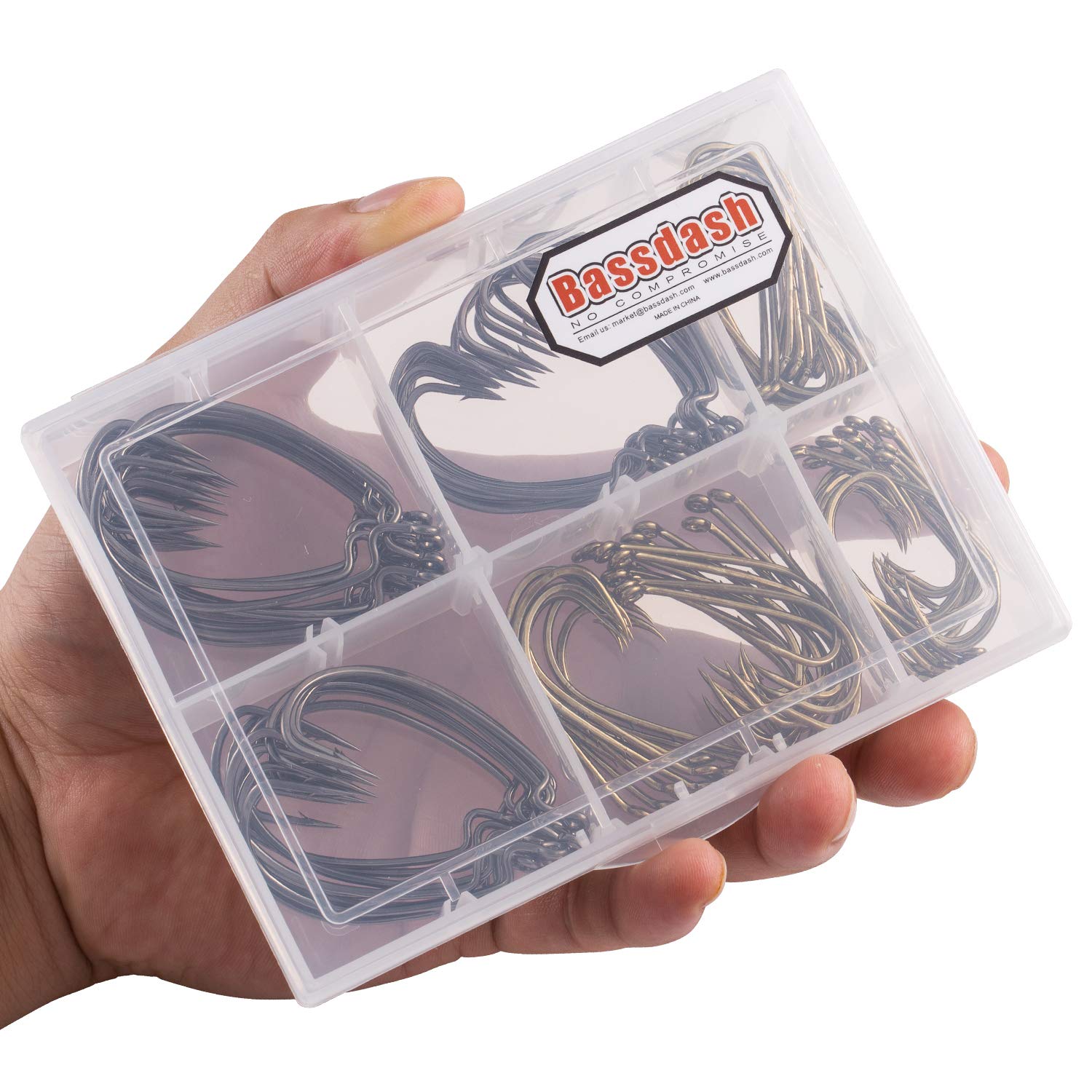 6 rod and reel system for bass fishing reels Fly Fishing Rod & Reel Combo 5/6 wt with Accessories