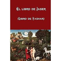 Libro de los Jubileos (Spanish Edition): Anónimo: 9781291854619 ...