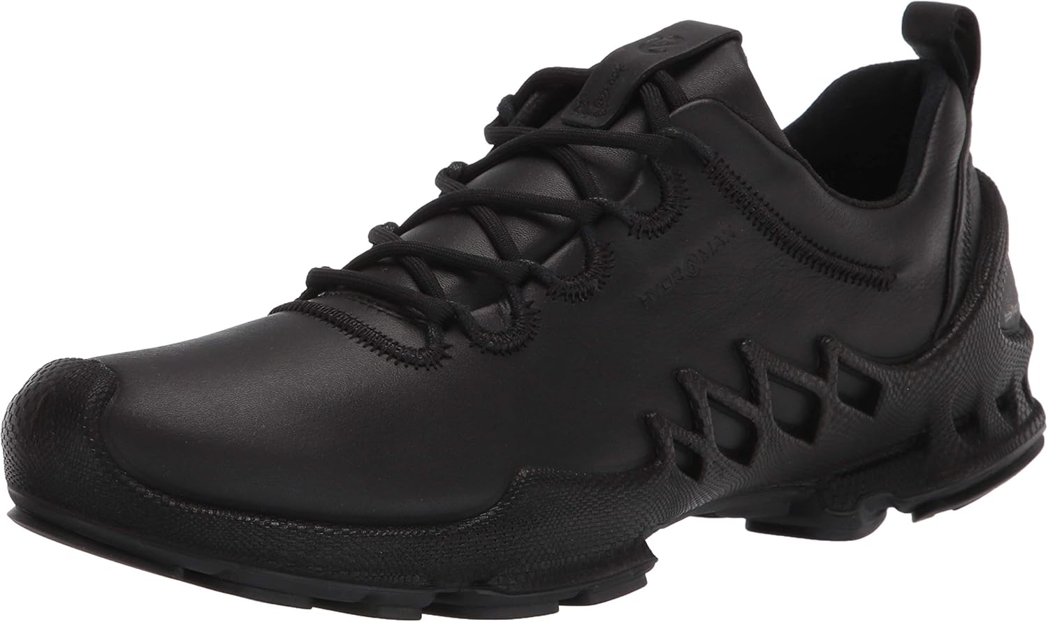 ECCO Biom Aex womens Hiking Shoe Buy Online at Best Price