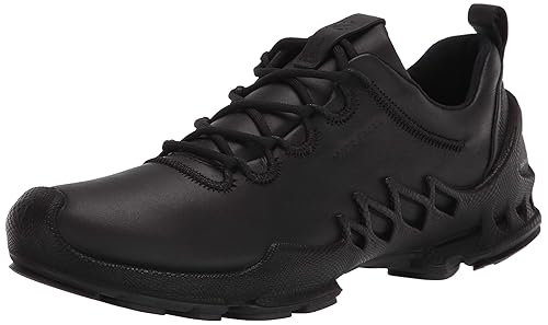 Sneaker Ecco Shoes Oman ECCO Womens Biom Aex Luxe Hydromax Water