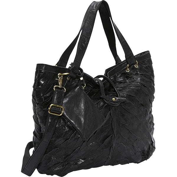 lululemon city belt bag Everywhere Belt Bag 1L | Men's Bags,Purses,Wallets