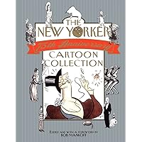 アート・デザイン・音楽 THE COMPLETE CARTOONS OF THE NEW YORKER Complete Cartoons of the New Yorker by Adam Gopnik (2004