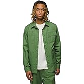 prAna Men's Palisades Ripstop Field Shirt