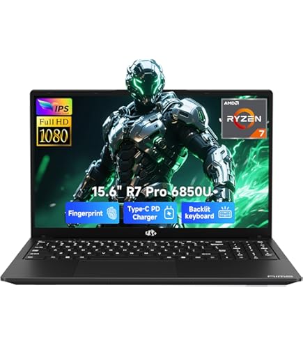 Amazon.com: Dell Alienware x17 R1 Gaming Laptop (Intel i7-11800H 8