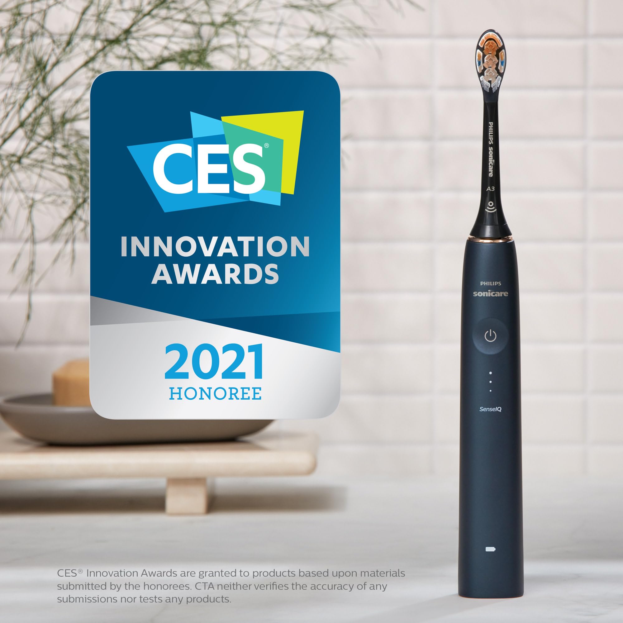 Philips Sonicare 9900