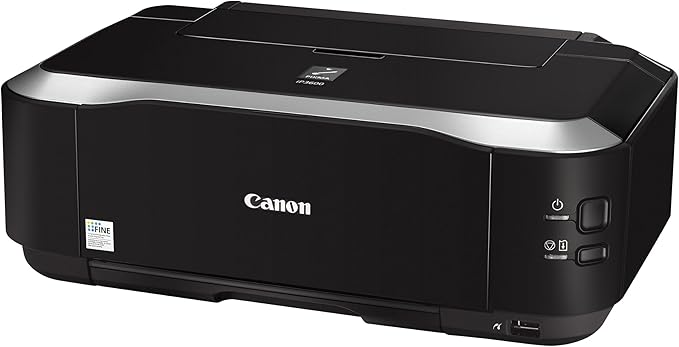 printer canon 3600