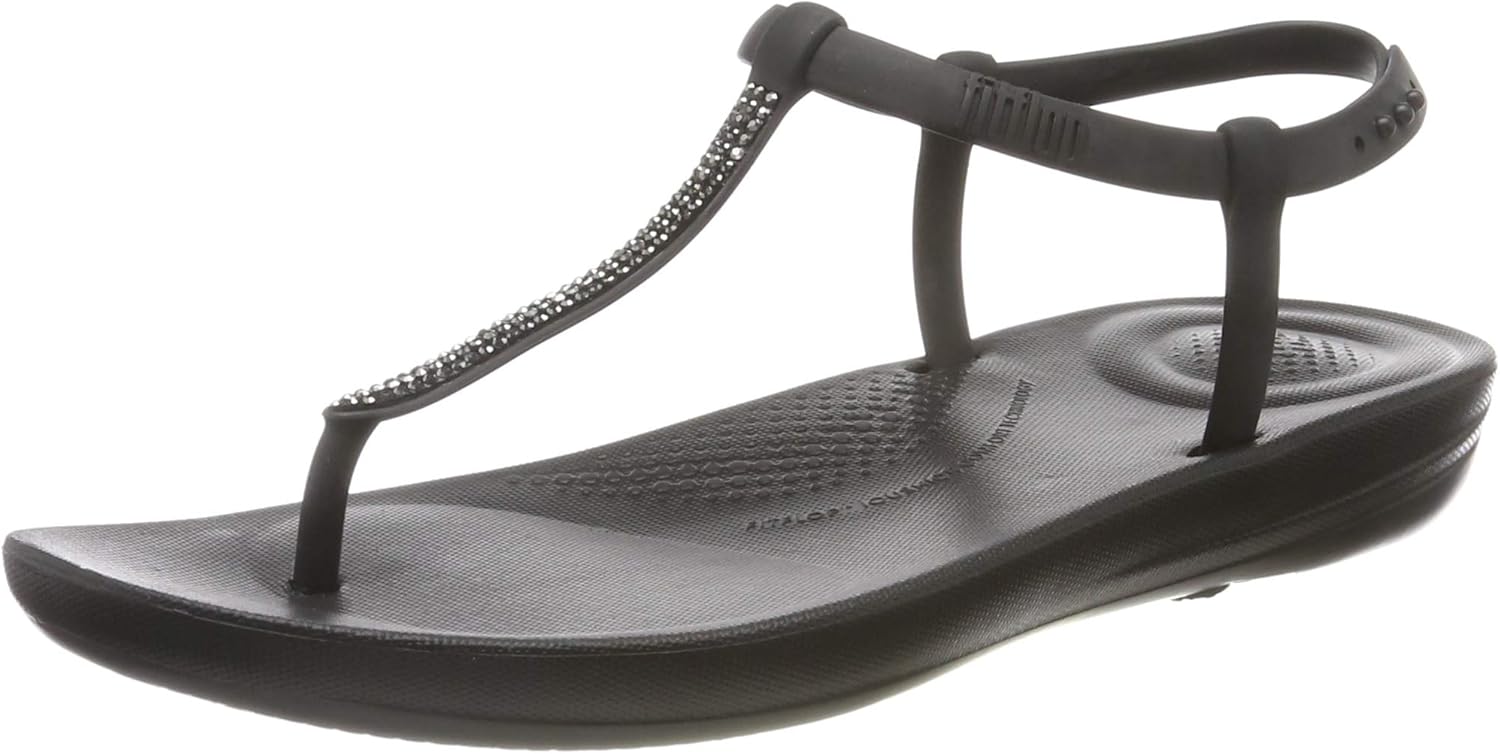 iqushion fitflop