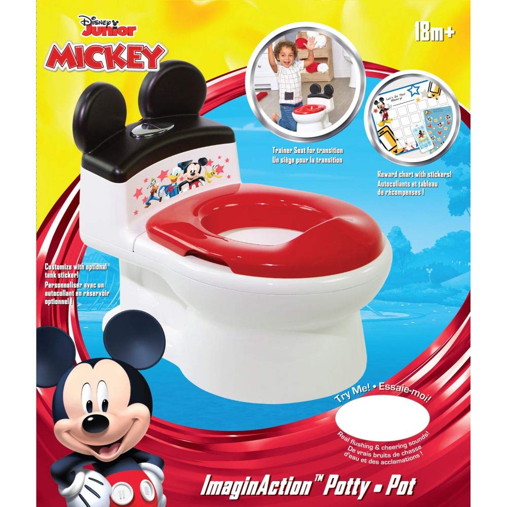 potty chair with tray australia
