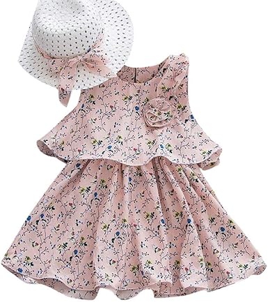 boho children's clothing