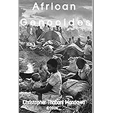 African Genocides