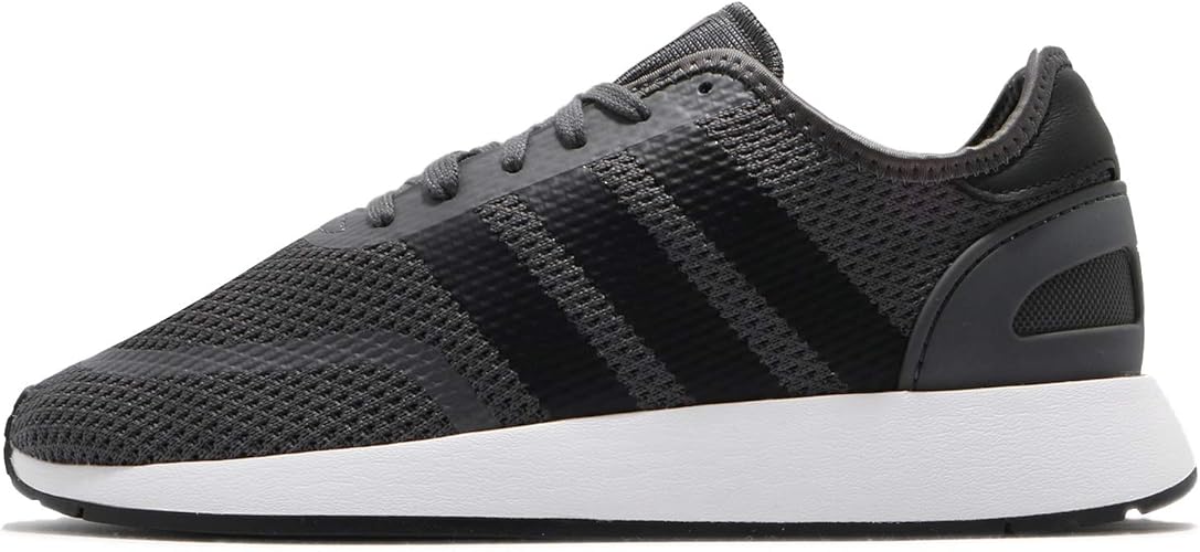 amazon adidas 5923