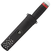 Hultafors Tools 390273U Chisel HDC 25