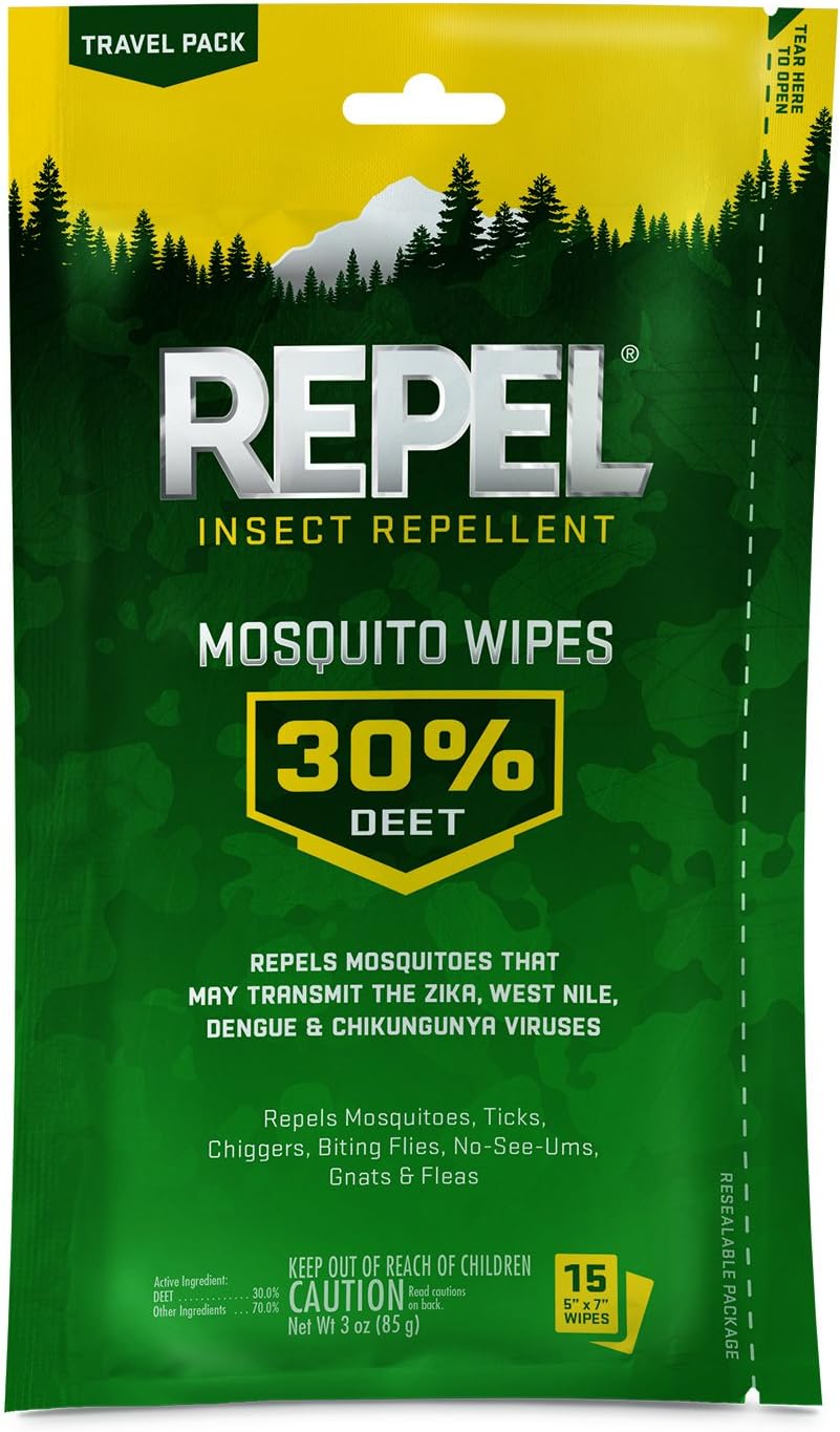 Get Top 4 Best Mosquito Repellents 2020 Review Pest Strategies Free Get Wallpaper Top 4 Best Mosquito Repellents 2020 Review Pest Strategies Desktop Wallpaper