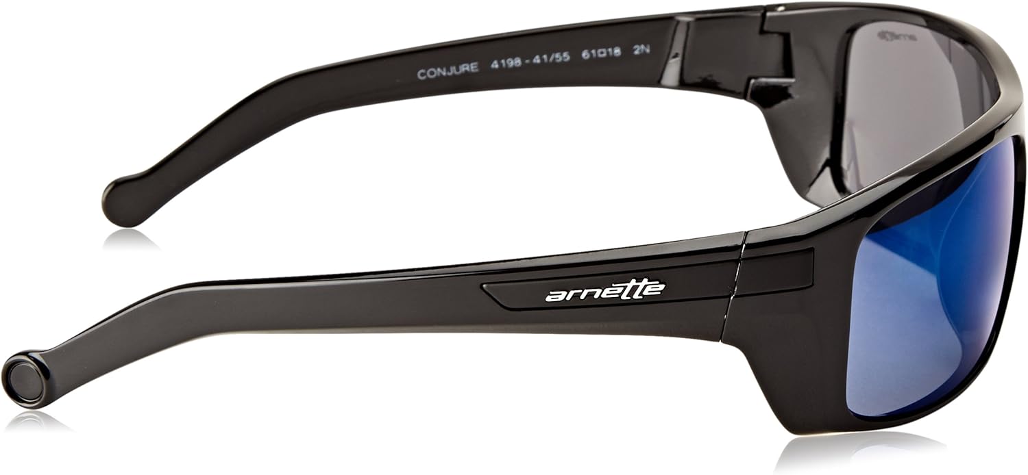 arnette conjure sunglasses