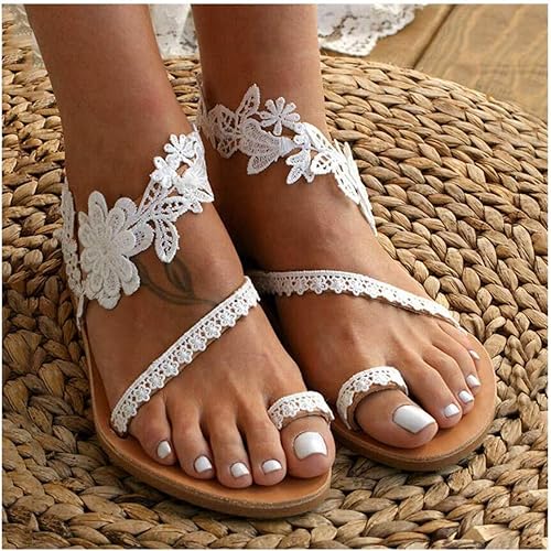 ladies fashion sandals