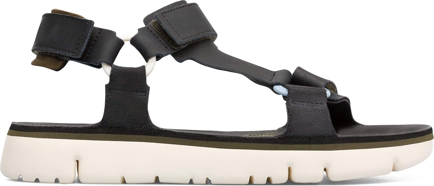 camper sandals mens