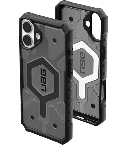 Amazon.com: EGO TACTICAL UAG Urban Armor Gear case Compatible with