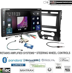 local hookup app Phoenix