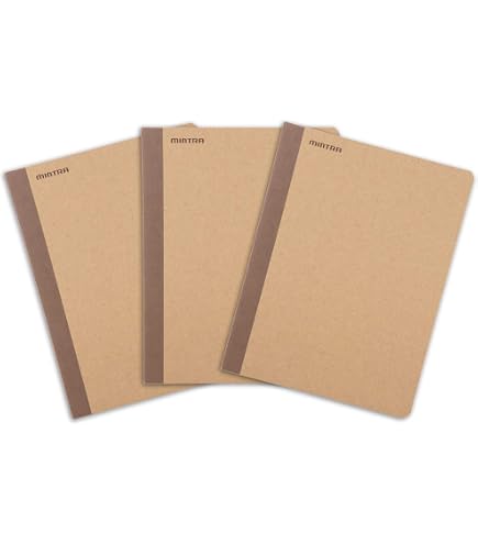 Wide Ruled Notepads TOPS Gregg Ruled Reporter's Notebooks - 4x8 Inch ...