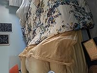 Review Image by elyselynee elyselynee