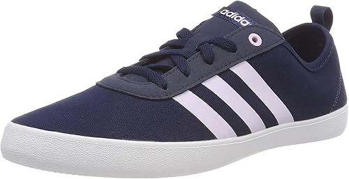 adidas qt vulc 2.0 w