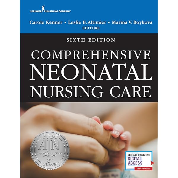 洋書 Nursing in Primary Health Care 洋書 Nursing in Primary Health Care Nursing in Primary