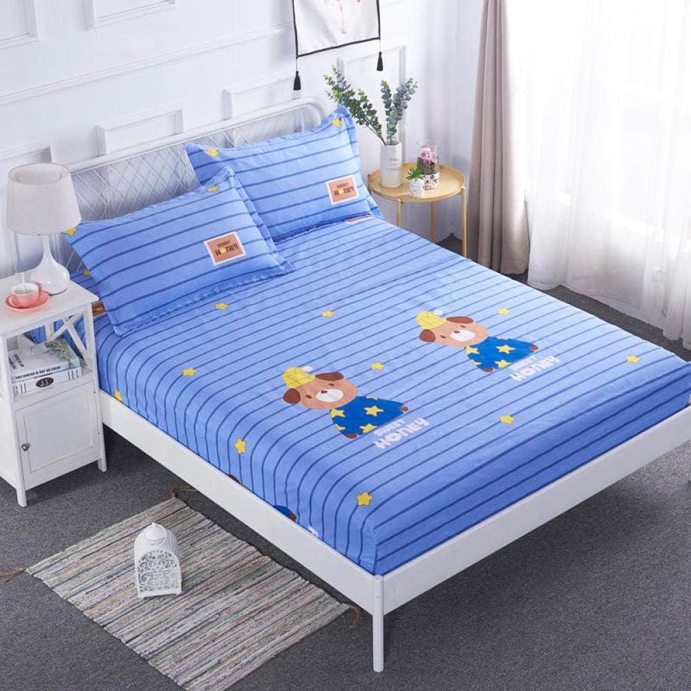N / A HOTEL QUALITY SHEET,Waterproof bed sheet Wetting bed cover, bed