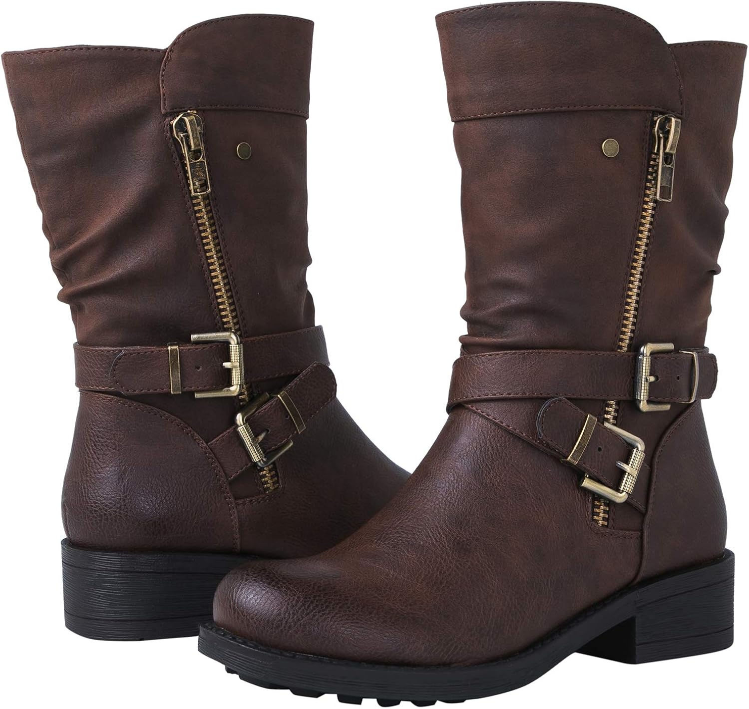 womens fashion boots
