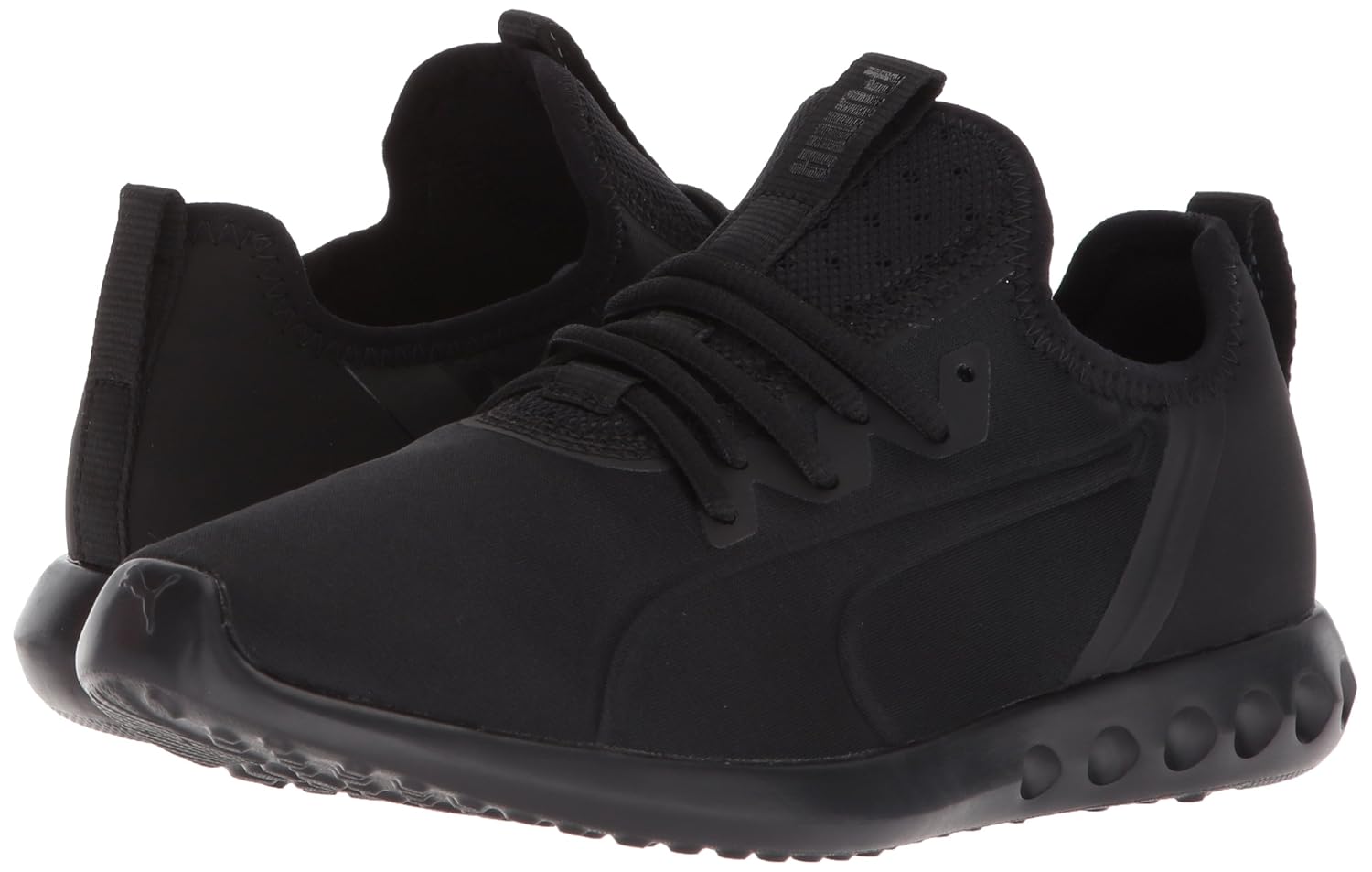 puma carson 2 x