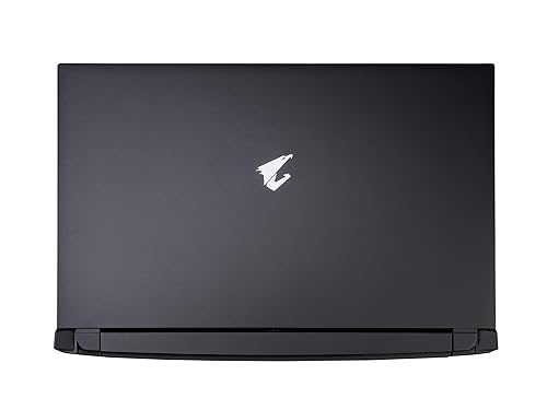 Aorus 15g Xc Notebook Aorus Rtx 3070 GIGABYTE AORUS 15G XC FHD IPS