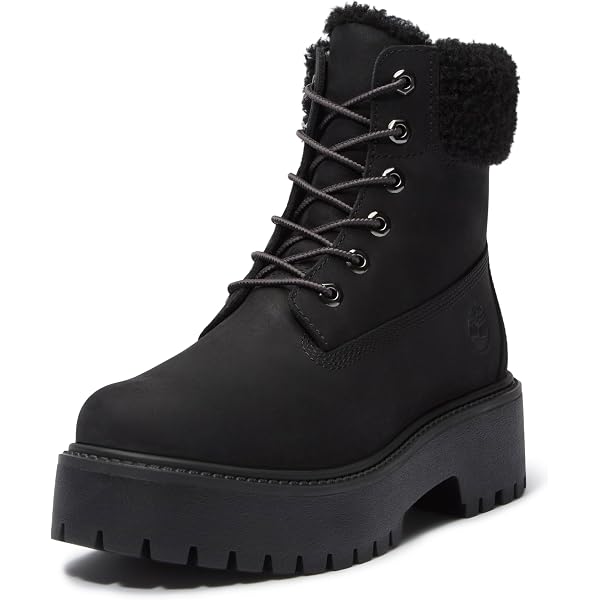 Amazon.com | Salomon Women display picture 2