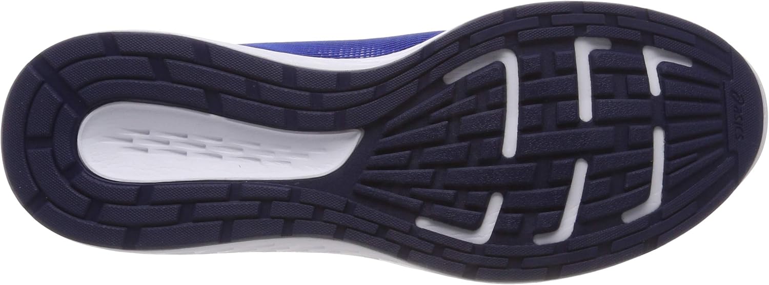 asics patriot 10 mens