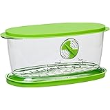 Prepworks by Progressive Fresh Fruit and Vegetable Keeper - 1.9 Quart