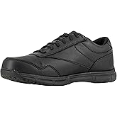Reebok Work Jorie LT Men's Oxford