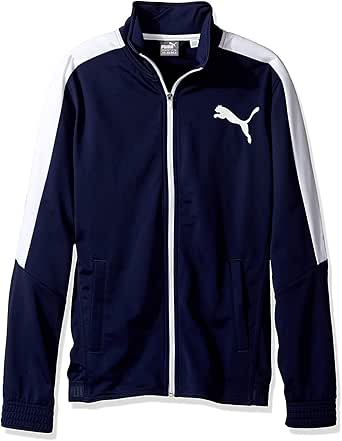 dr martens pascal glitter blue