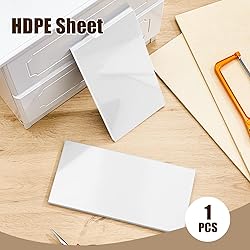 Frienda Hdpe Plastic Sheet, Hdpe Sheet Board