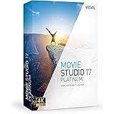 Amazon Com Sony Movie Studio 13 Suite Old Version Everything Else
