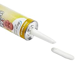 Dicor 551LSW-1 Non-Sag Roof Lap Sealant