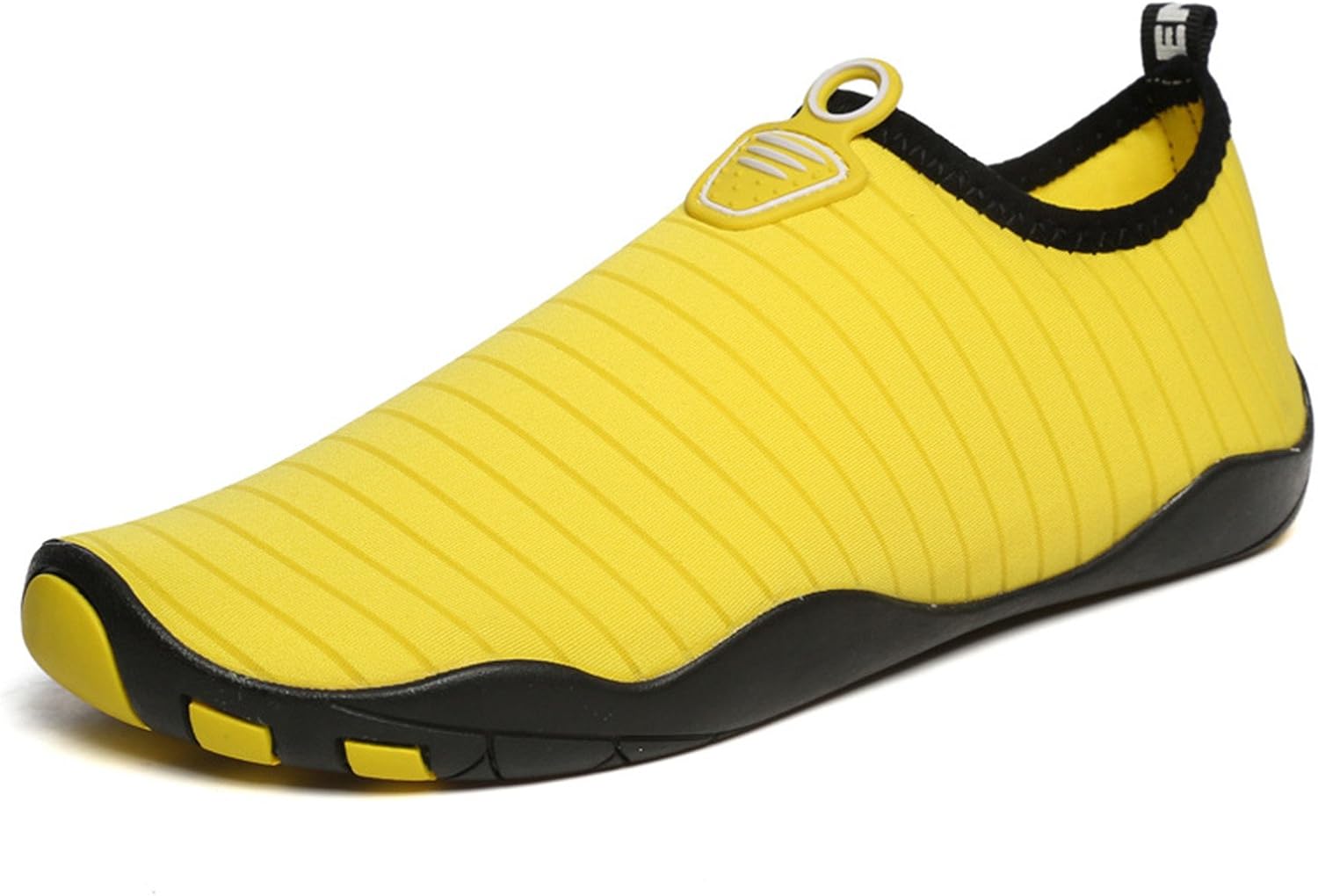 Outdoor for mens shoes Women Swimming Shoes Seaside Sapatilhas Cheaper Breathable Water shoes 