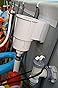 Amazon.com : Hayward SP1091LX Dyna-Skim Above-Ground Pool